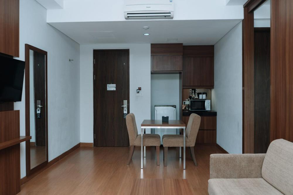 Anugrah Hotel Sukabumi Ngoại thất bức ảnh