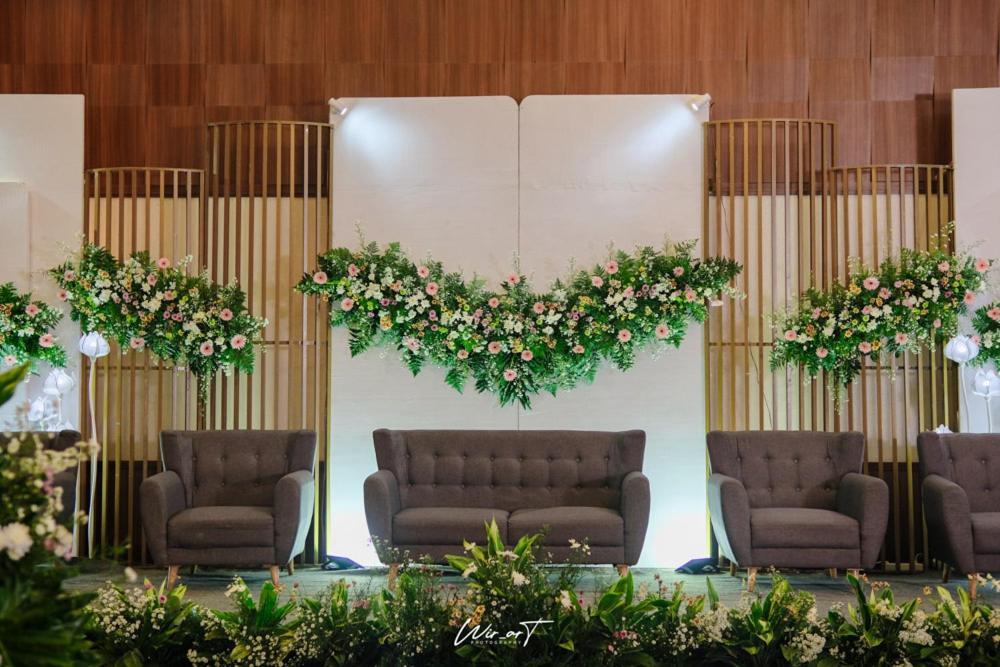 Anugrah Hotel Sukabumi Ngoại thất bức ảnh